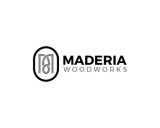 /public/logoimage/1585989568maderia wood logocontest 5.png